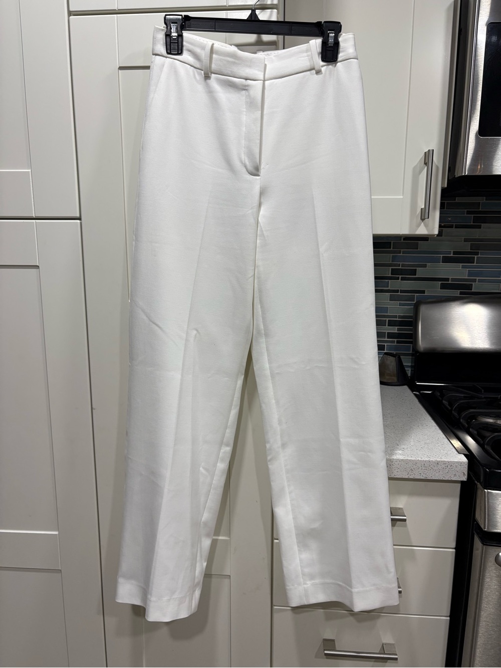 Aritzia Babaton Agency Pant - Eversential - Picture 2 of 8